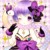 宝宝