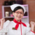 大甜甜老师