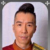 罗博高校长