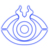 雙靈團(tuán)隊(duì)（全體）