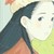 龍?zhí)?/>
                                <p>龍?zhí)?/p>
                            </a>
                        <a href=