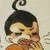 虎鲨