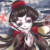 霖国王后美智子