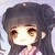 江厌离