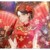 玛尔塔.贝坦菲尔