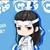 蓝曦臣