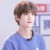黄明昊