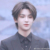 黄明昊