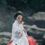皇后