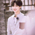黄明昊