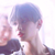 黄明昊.