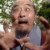 马丁的老师