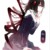 蜘蛛