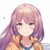 希娅