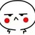 小丫