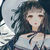 罗莎·格莱蒂丝