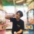 黄明昊