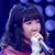 乃万