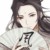 師青玄