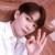 尤长靖
