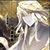 伊萊克斯