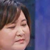 贾玲