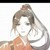 鬼阵天尊