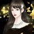 金鹰女王菲雅