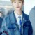 黄明昊