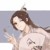 佛系人生