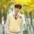 黄明昊
