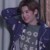 黄明昊