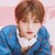 黄明昊