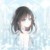 舞女
