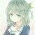 灵音音