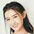 绿小婷