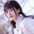 夏凌雪（今夏妹）語文