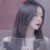 裴渝霓·前世