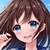 元小