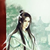 蓝涣（蓝曦臣）
