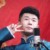 周九良