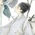 侍衛(wèi)