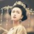 青瑶.皇后