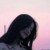 是阿奈呐