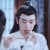 藍(lán)景儀