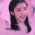 杨若盈