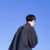 杨雨泽