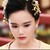 贵女丙