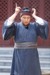 王叔