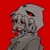 帕落斯